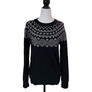 Stormpack Sunice Women’s Crew Neck Sweater